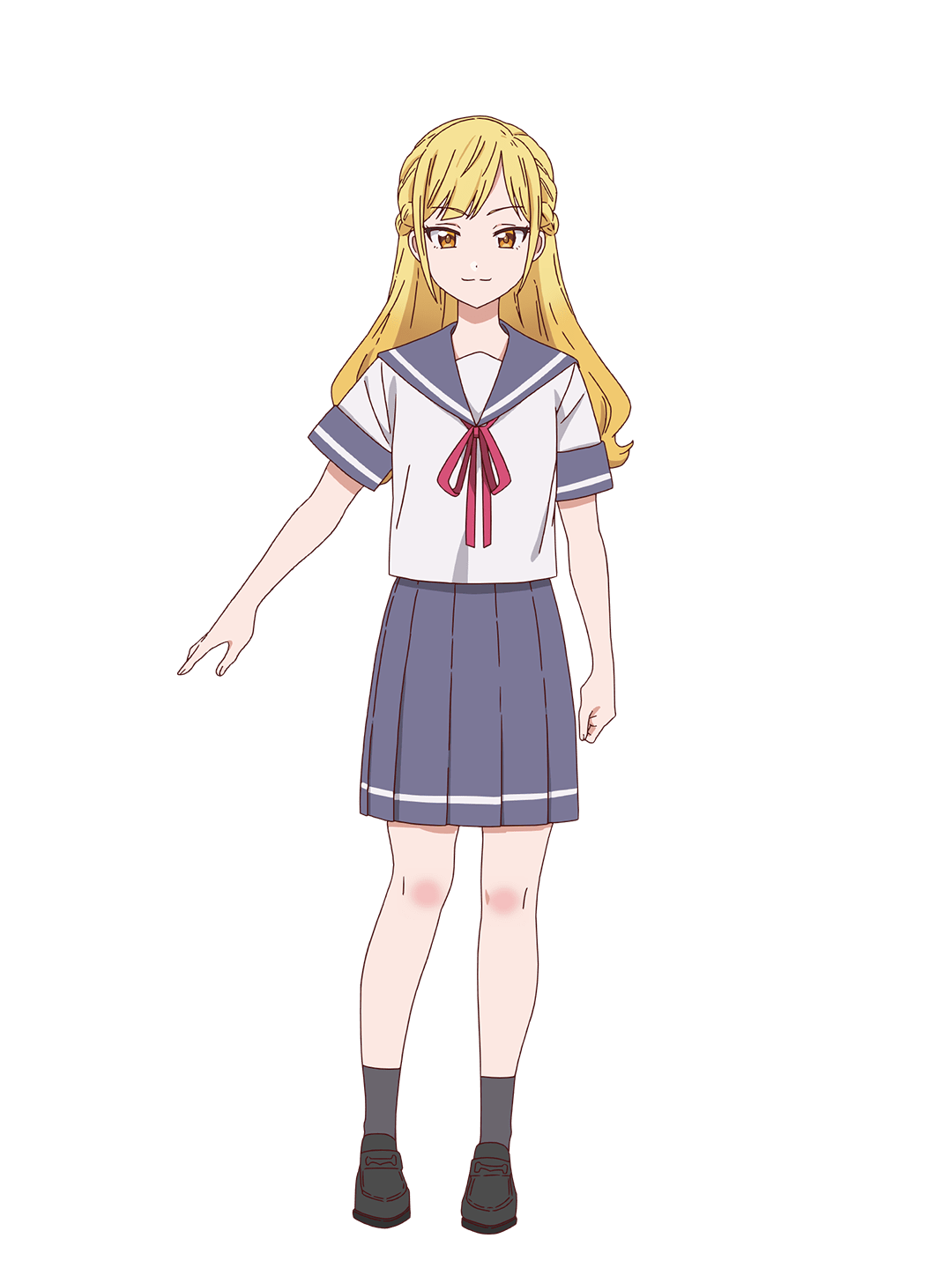 三鷹 希