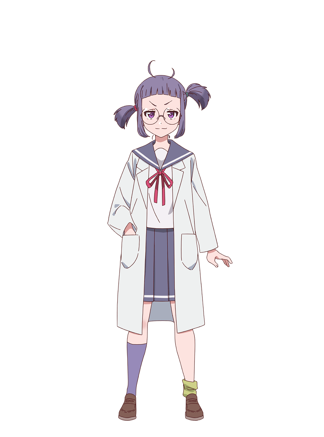 二階堂七瀬