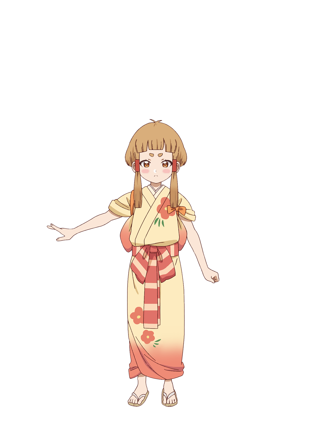 庵珠