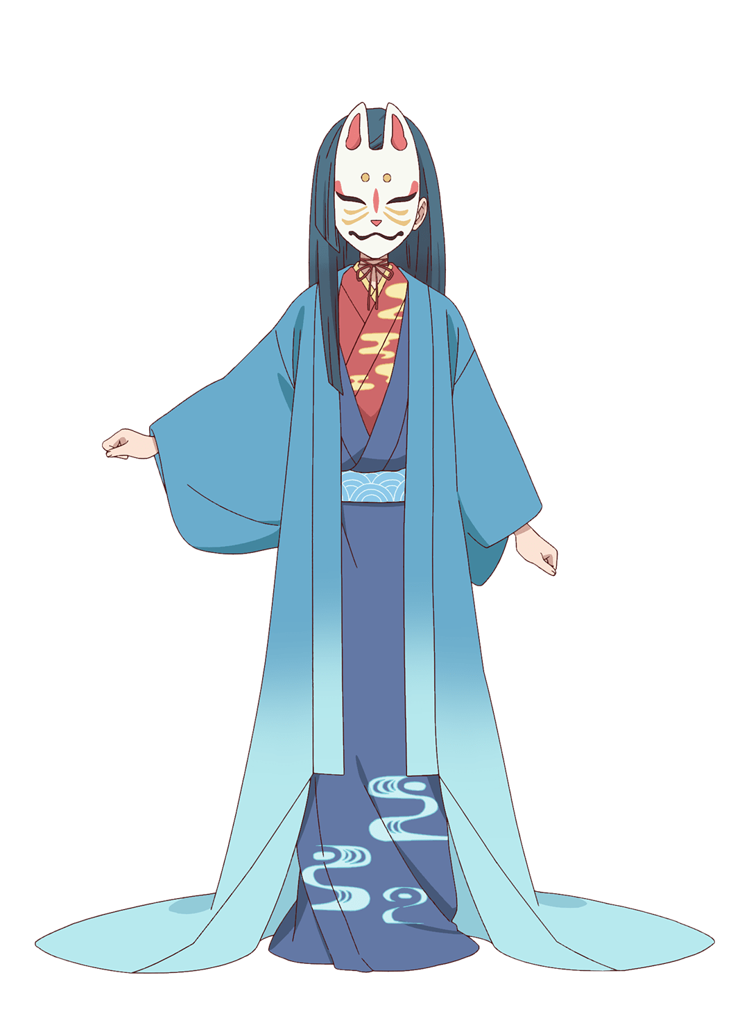 朱火