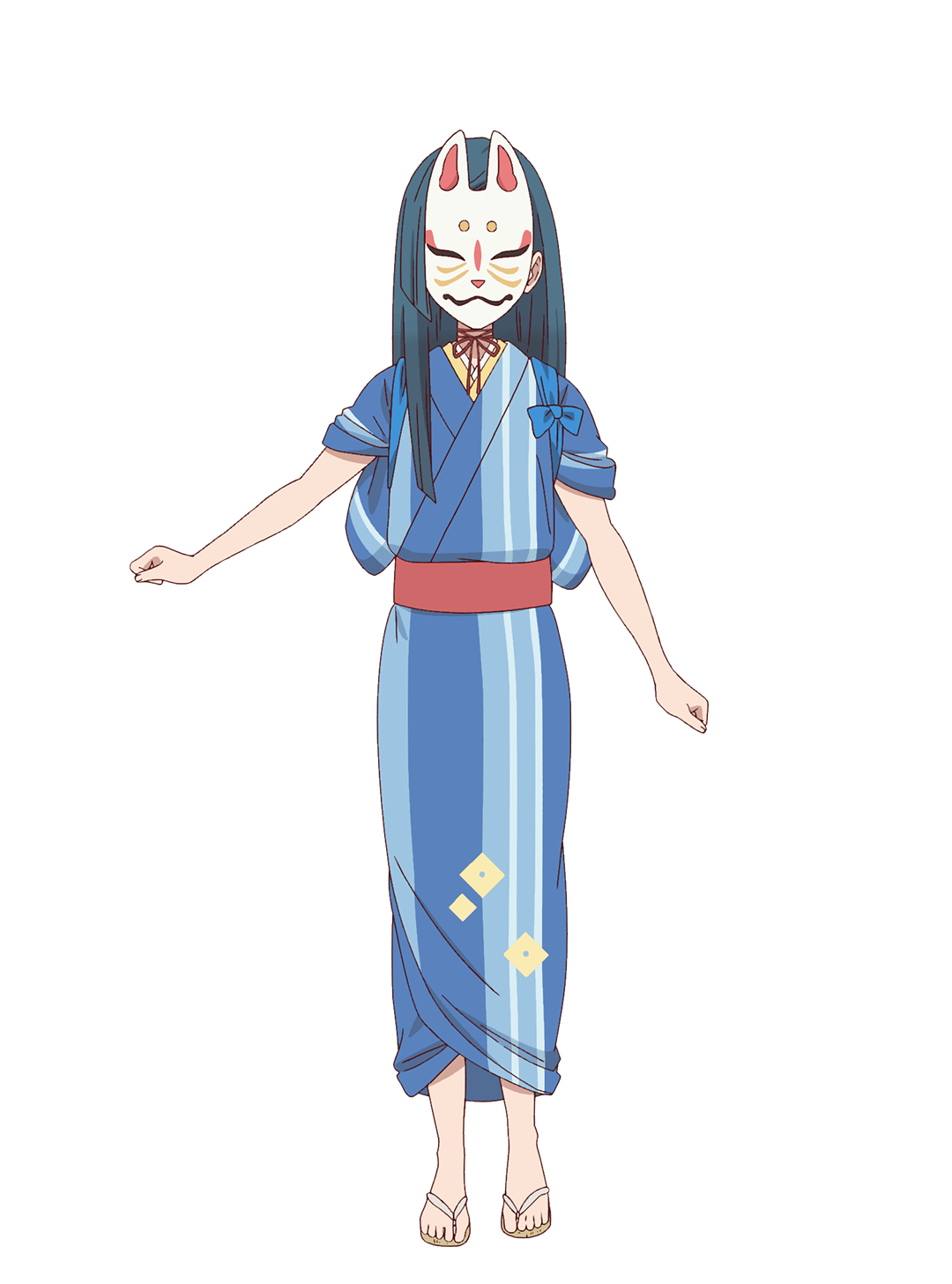 朱火