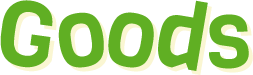 Goods